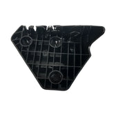Stoßstangenhalter hinten (links) für BYD Yuan UP, OE 14678984-00, SC3E-2804320 - EVParto (weitere Ansichten)