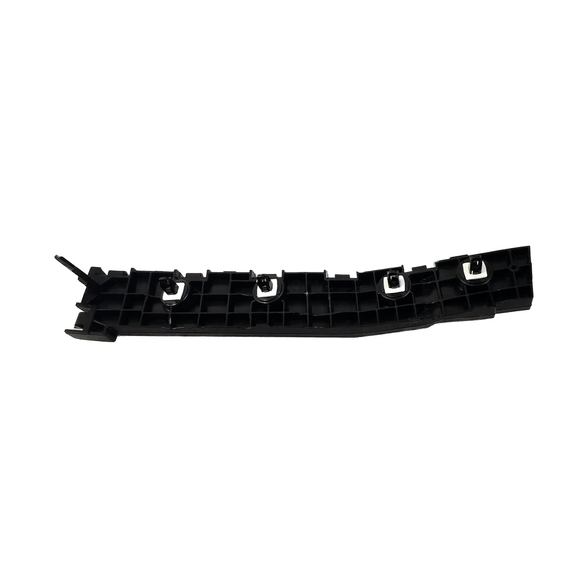 Stoßstangenhalter hinten (links) für BYD Yuan UP, OE 14679006-00, SC3E-2804310 - EVParto