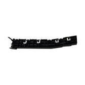 Stoßstangenhalter hinten (links) für BYD Yuan UP, OE 14679006-00, SC3E-2804310 - EVParto