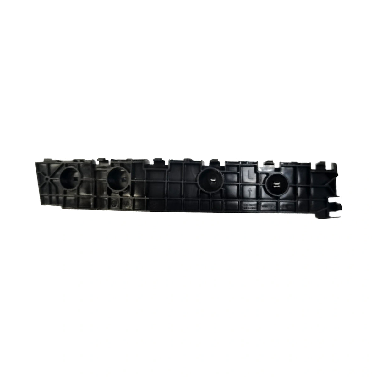 Stoßstangenhalter hinten (links) für BYD Yuan UP, OE 14679006-00, SC3E-2804310 - EVParto (weitere Ansichten)
