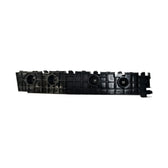 Stoßstangenhalter hinten (links) für BYD Yuan UP, OE 14679006-00, SC3E-2804310 - EVParto (weitere Ansichten)