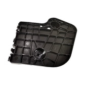 Rear Bumper Bracket (Left) for BYD Qin PLUS DM-i, OE 14805809-00, HA5H-2804320 - EVParto (additional views)