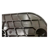Rear Bumper Bracket (Left) for BYD Qin PLUS DM-i, OE 14805809-00, HA5H-2804320 - EVParto (additional views)