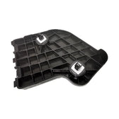 Rear Bumper Bracket (Left) for BYD Qin PLUS DM-i, OE 14805809-00, HA5H-2804320 - EVParto (additional views)