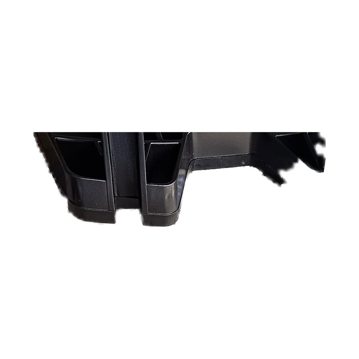 Stoßstangenhalter hinten (links) für BYD Sealion 06, OE 14833936-00, UGE-2804320 - EVParto