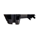 Stoßstangenhalter hinten (links) für BYD Sealion 06, OE 14833936-00, UGE-2804320 - EVParto