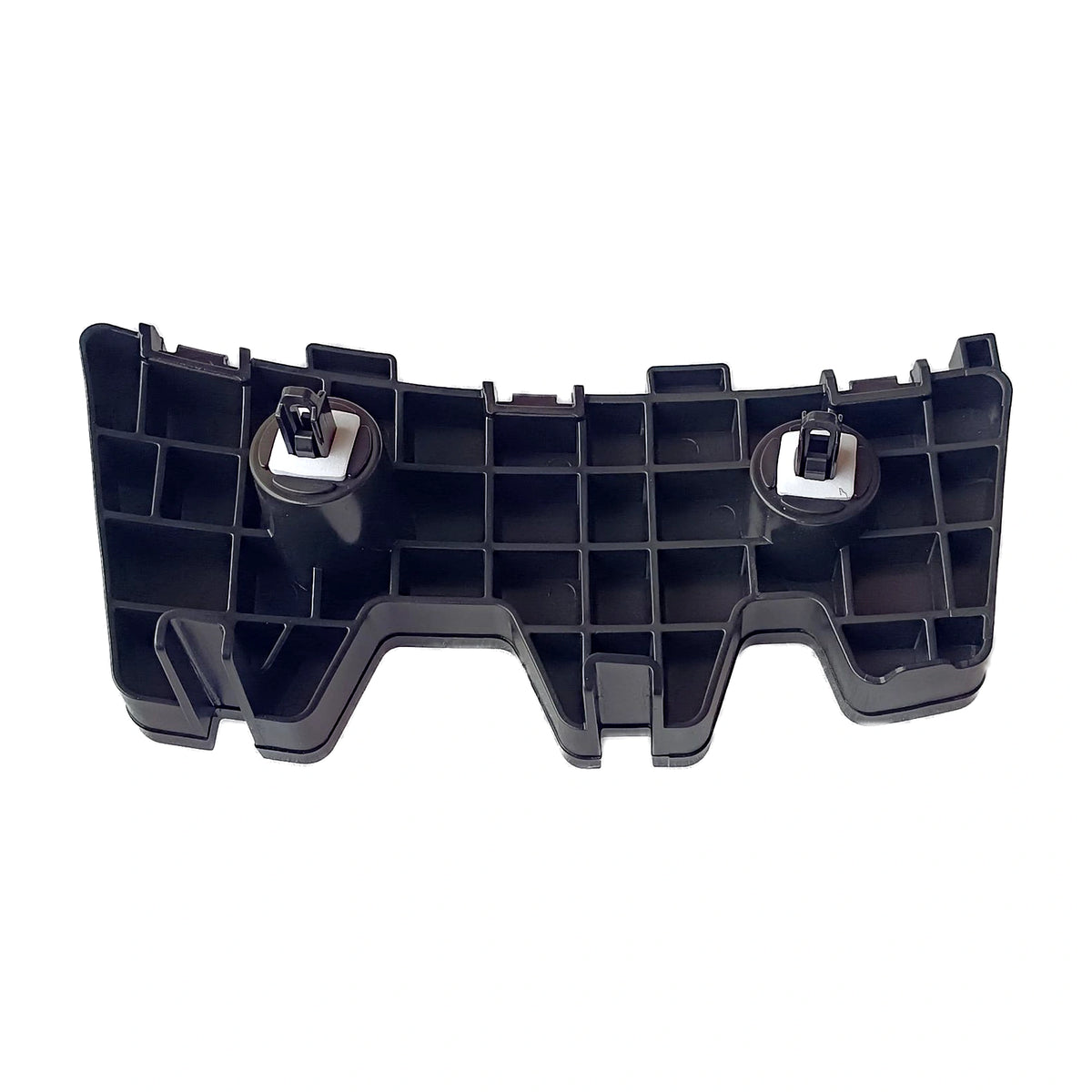 Stoßstangenhalter hinten (links) für BYD Sealion 06, OE 14833936-00, UGE-2804320 - EVParto (weitere Ansichten)