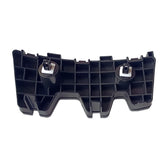 Stoßstangenhalter hinten (links) für BYD Sealion 06, OE 14833936-00, UGE-2804320 - EVParto (weitere Ansichten)