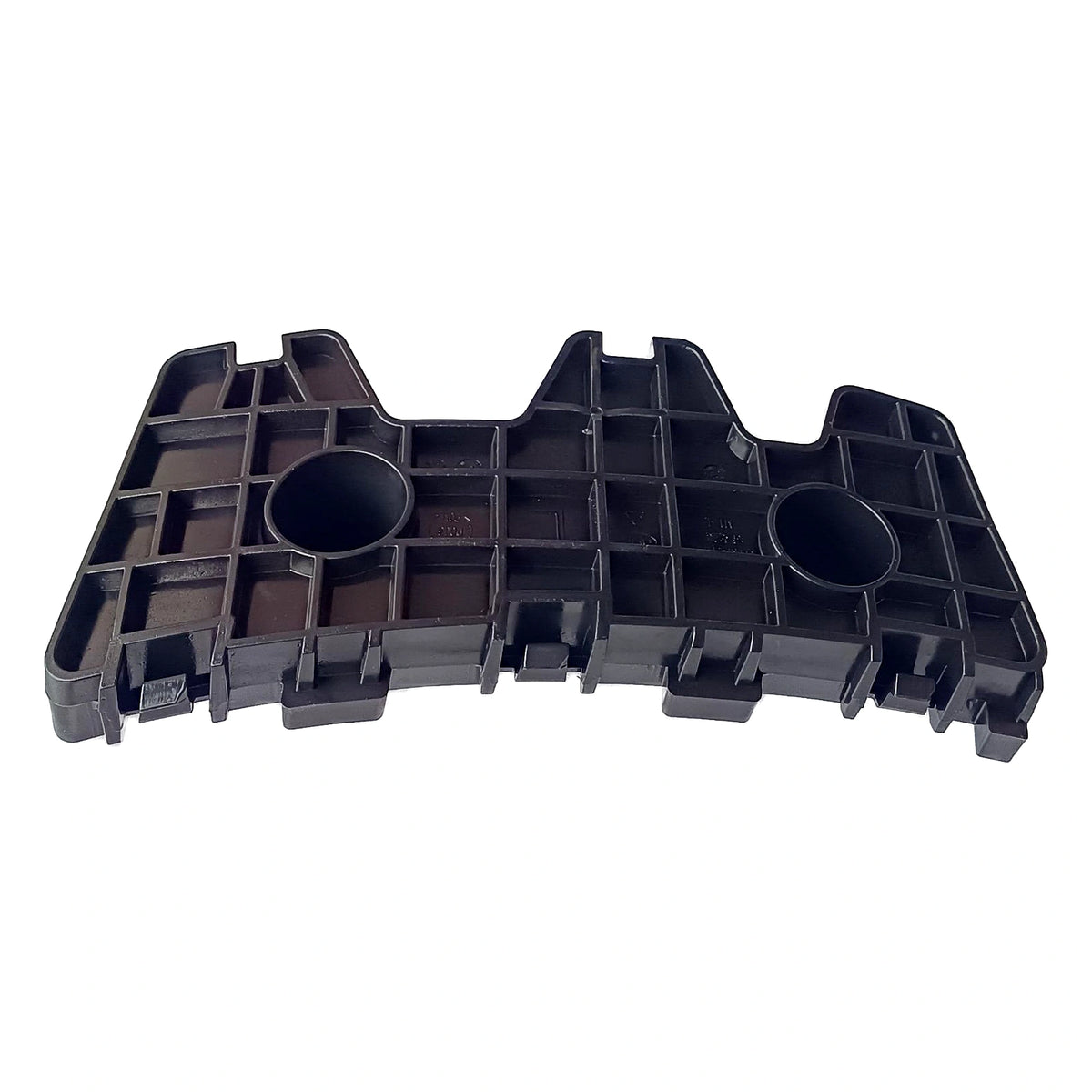 Stoßstangenhalter hinten (links) für BYD Sealion 06, OE 14833936-00, UGE-2804320 - EVParto (weitere Ansichten)