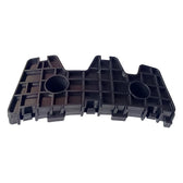 Stoßstangenhalter hinten (links) für BYD Sealion 06, OE 14833936-00, UGE-2804320 - EVParto (weitere Ansichten)