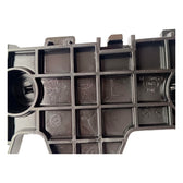 Stoßstangenhalter hinten (links) für BYD Sealion 06, OE 14833936-00, UGE-2804320 - EVParto (weitere Ansichten)