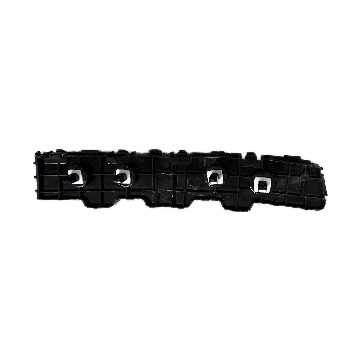 Stoßstangenhalter hinten (links) für BYD Yuan PLUS, OE 15171551-00, SC2EV-2804310 - EVParto