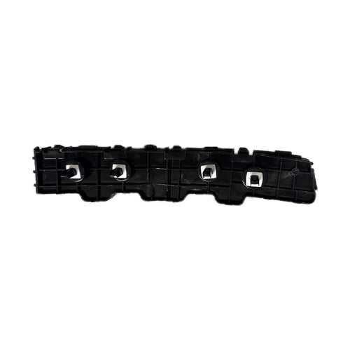 Rear Bumper Bracket (Left) for BYD Yuan PLUS, OE 15171551-00, SC2EV-2804310 - EVParto