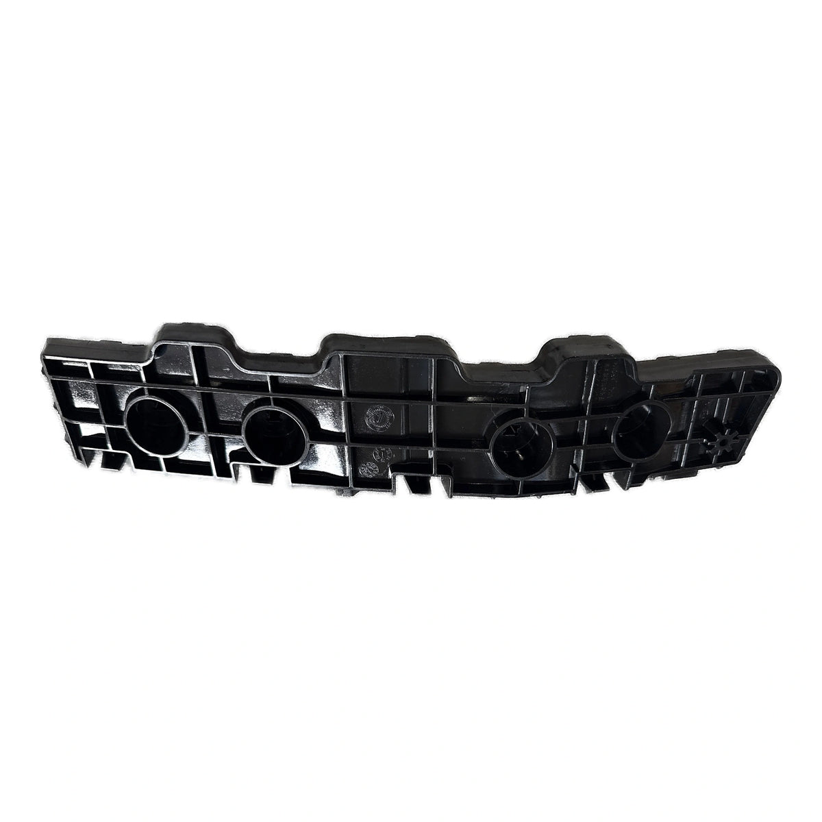 Stoßstangenhalter hinten (links) für BYD Yuan PLUS, OE 15171551-00, SC2EV-2804310 - EVParto (weitere Ansichten)