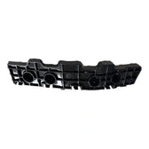 Stoßstangenhalter hinten (links) für BYD Yuan PLUS, OE 15171551-00, SC2EV-2804310 - EVParto (weitere Ansichten)