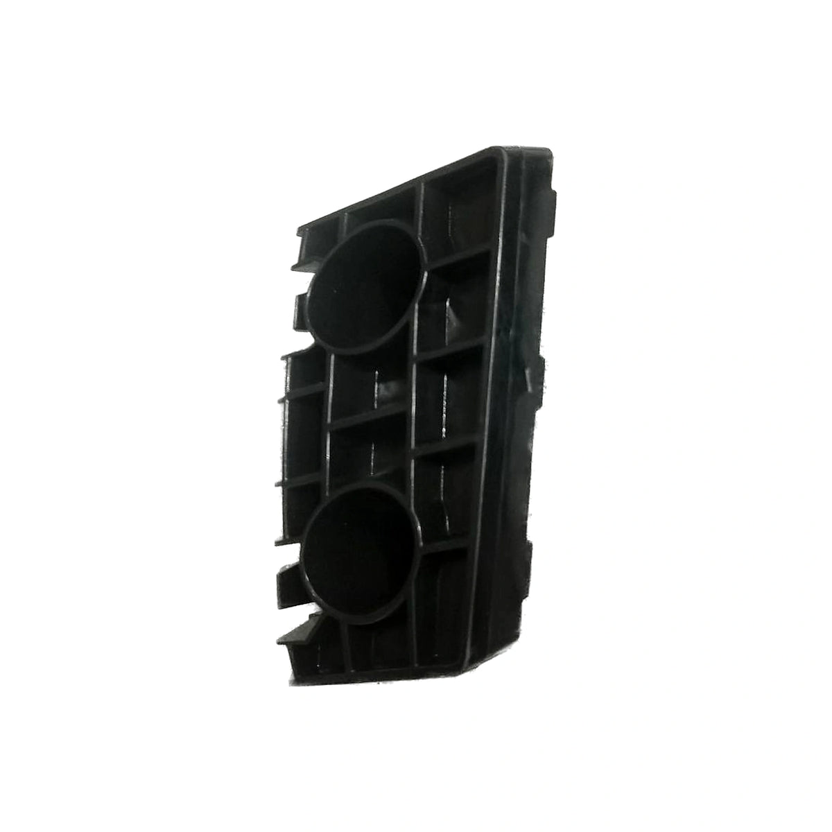 Rear Bumper Bracket (Left) for BYD Yuan PLUS, OE 15171552-00, SC2EV-2804320 - EVParto (additional views)