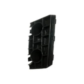 Rear Bumper Bracket (Left) for BYD Yuan PLUS, OE 15171552-00, SC2EV-2804320 - EVParto (additional views)