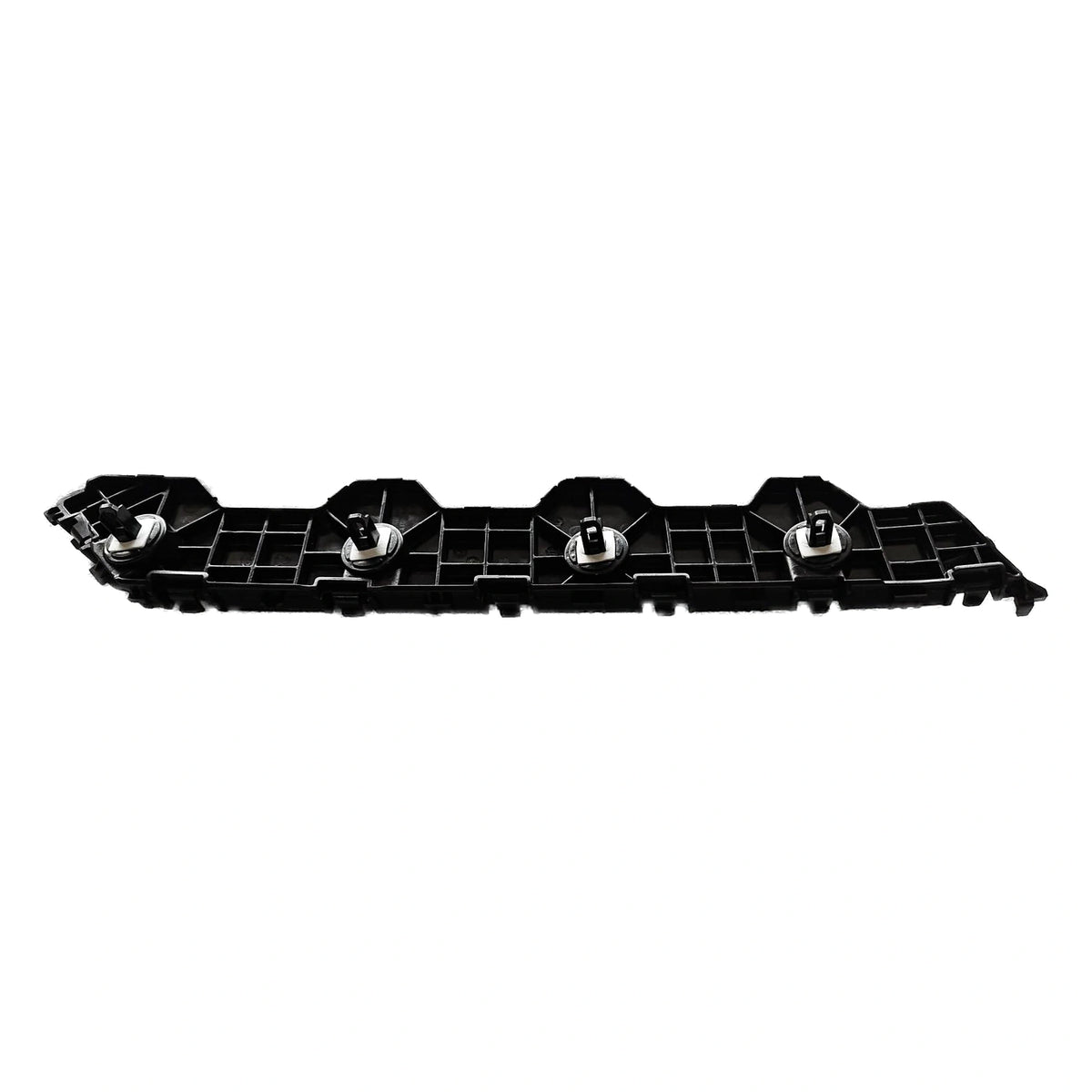 Stoßstangenhalter hinten, vorne rechts für BYD Qin PLUS, OE 14805813-00 (Right), OE 14805813-00, HA5H-2804410 - EVParto