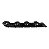 Stoßstangenhalter hinten, vorne rechts für BYD Qin PLUS, OE 14805813-00 (Right), OE 14805813-00, HA5H-2804410 - EVParto