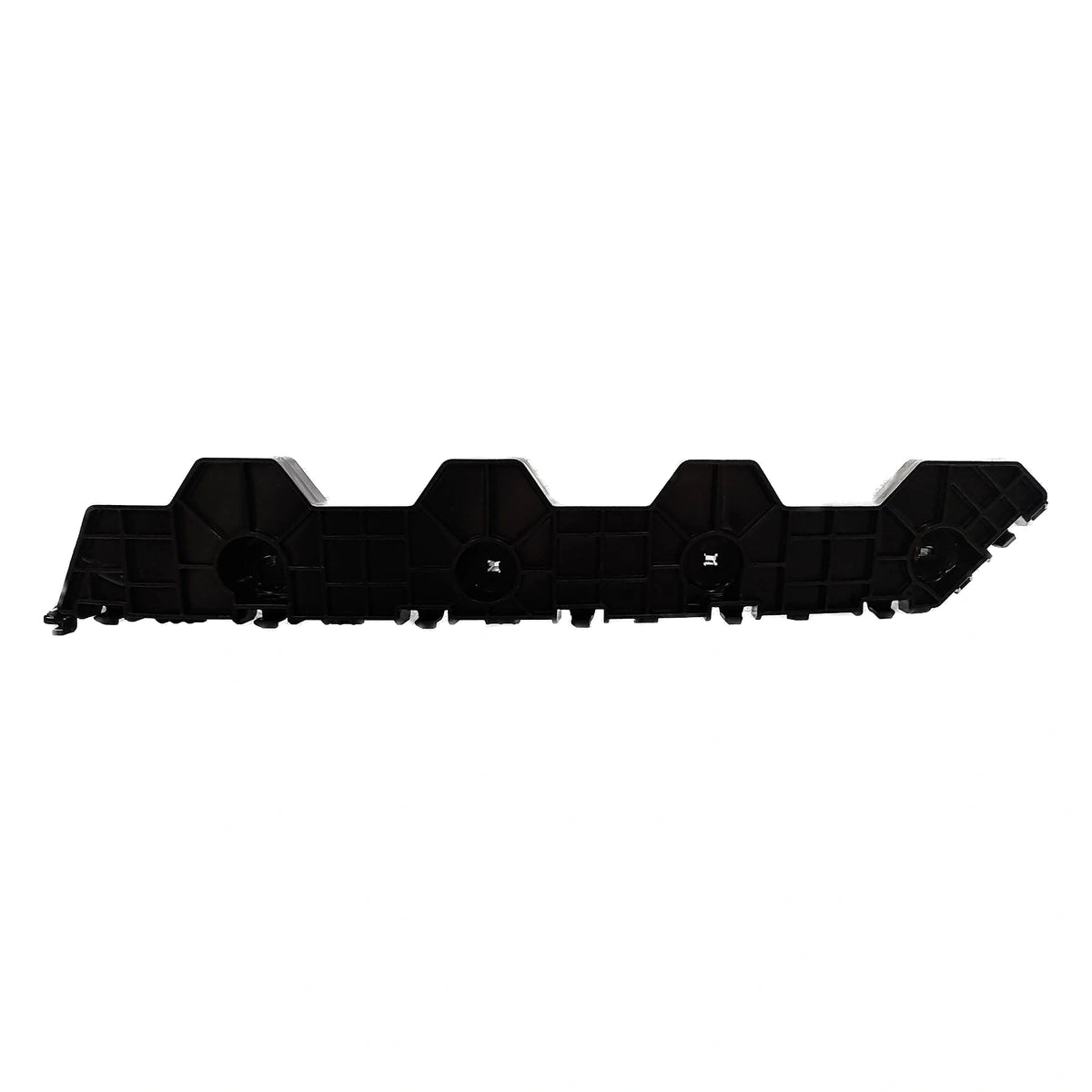 Stoßstangenhalter hinten, vorne rechts für BYD Qin PLUS, OE 14805813-00 (Right), OE 14805813-00, HA5H-2804410 - EVParto (weitere Ansichten)