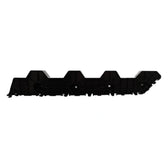 Stoßstangenhalter hinten, vorne rechts für BYD Qin PLUS, OE 14805813-00 (Right), OE 14805813-00, HA5H-2804410 - EVParto (weitere Ansichten)