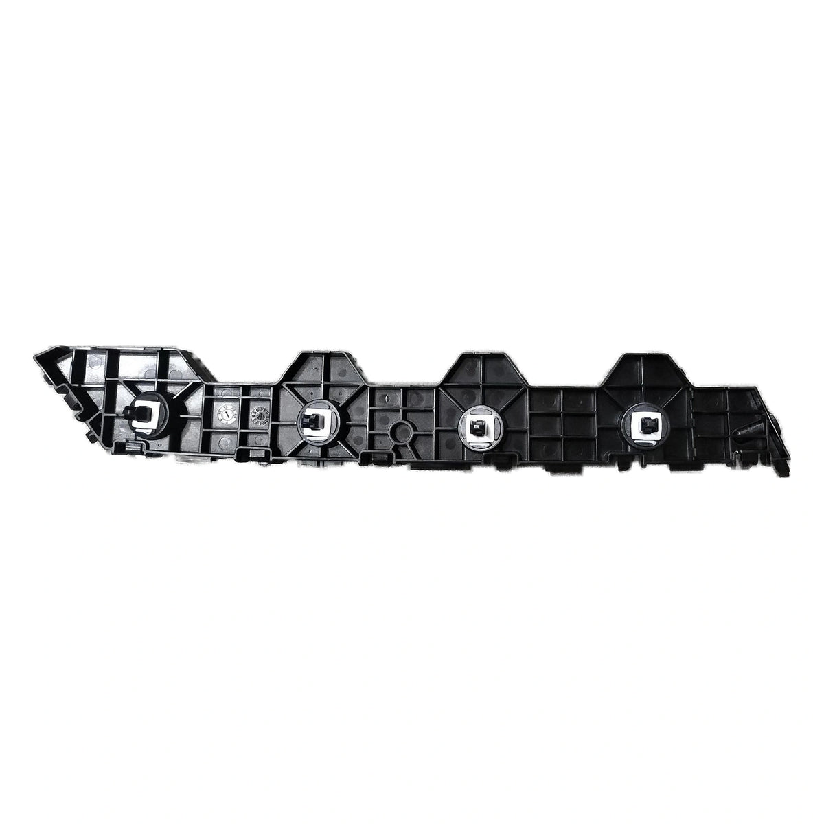 Stoßstangenhalter hinten (rechts vorne) für BYD Seal 05 DM-i, OE 14990580-00, HA6HA-2804410 - EVParto (weitere Ansichten)