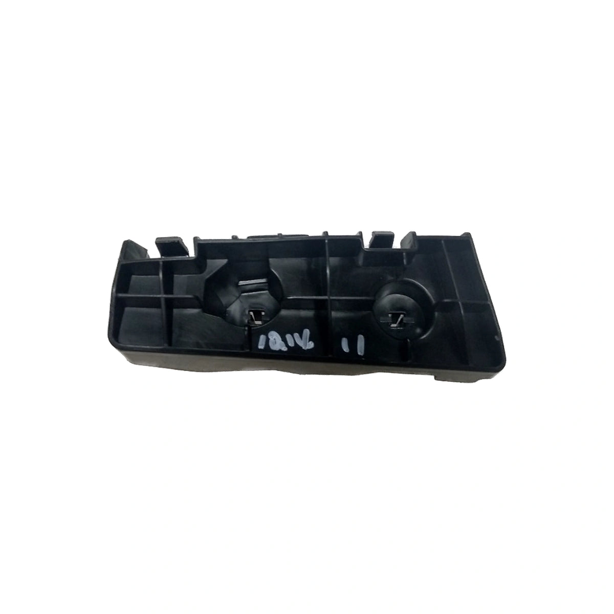 Rear Bumper Bracket (Right) for BYD e2, OE 12588580-00, EL-2804420 - EVParto