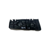 Rear Bumper Bracket (Right) for BYD e2, OE 12588580-00, EL-2804420 - EVParto