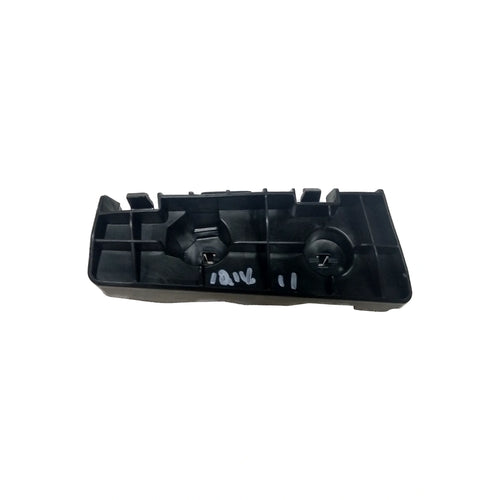 Stoßstangenhalter hinten (rechts) für BYD e2, OE 12588580-00, EL-2804420 - EVParto