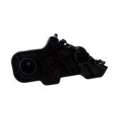 Stoßstangenhalter hinten (rechts) für BYD Qin PLUS, OE 13040589-00, HA2EN-2804420 - EVParto