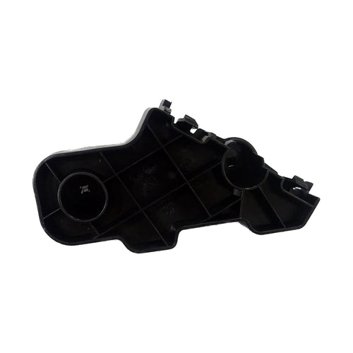 Stoßstangenhalter hinten (rechts) für BYD Qin PLUS, OE 13040589-00, HA2EN-2804420 - EVParto