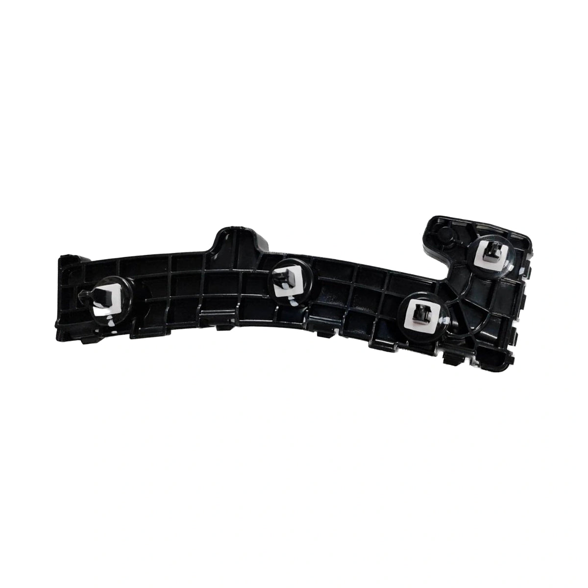 Stoßstangenhalter hinten (rechts) für BYD Han, OE 13353387-00, HCEF-2804420 - EVParto