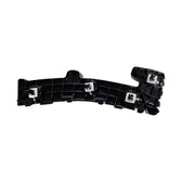 Stoßstangenhalter hinten (rechts) für BYD Han, OE 13353387-00, HCEF-2804420 - EVParto