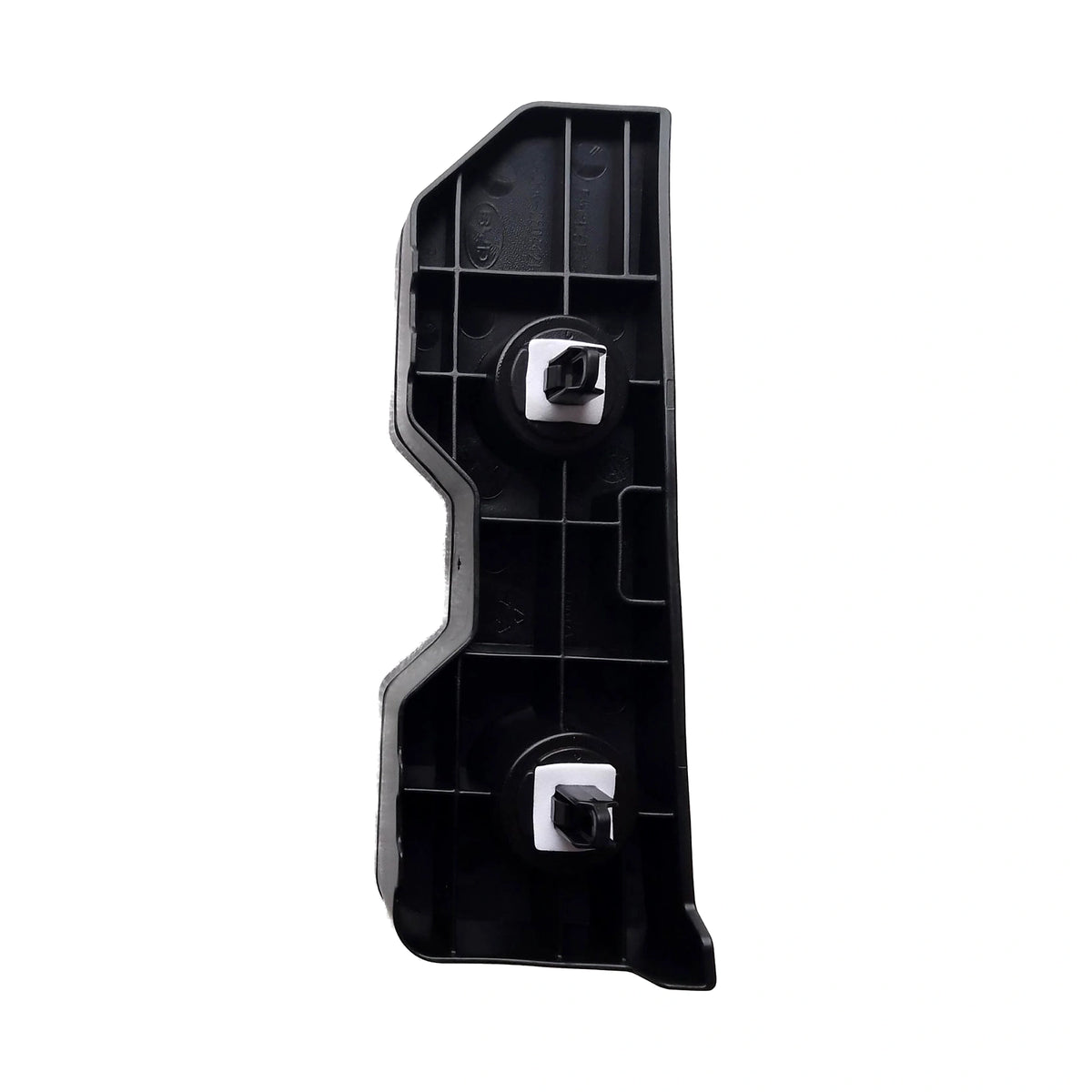Rear Bumper Bracket (Right) for BYD Song PLUS, OE 13856334-00, SA3HK-2804420 - EVParto