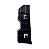 Rear Bumper Bracket (Right) for BYD Song PLUS, OE 13856334-00, SA3HK-2804420 - EVParto