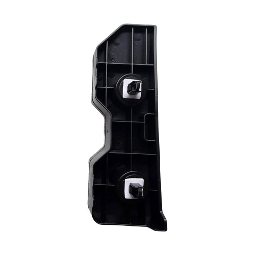 Rear Bumper Bracket (Right) for BYD Song PLUS, OE 13856334-00, SA3HK-2804420 - EVParto