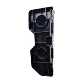 Rear Bumper Bracket (Right) for BYD Song PLUS, OE 13856334-00, SA3HK-2804420 - EVParto (additional views)