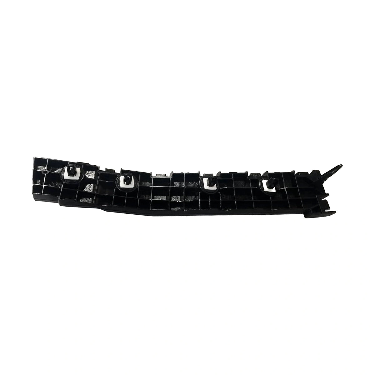 Stoßstangenhalter hinten (rechts) für BYD Yuan UP, OE 14679101-00, SC3E-2804410 - EVParto
