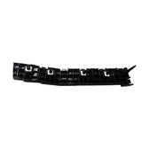 Stoßstangenhalter hinten (rechts) für BYD Yuan UP, OE 14679101-00, SC3E-2804410 - EVParto