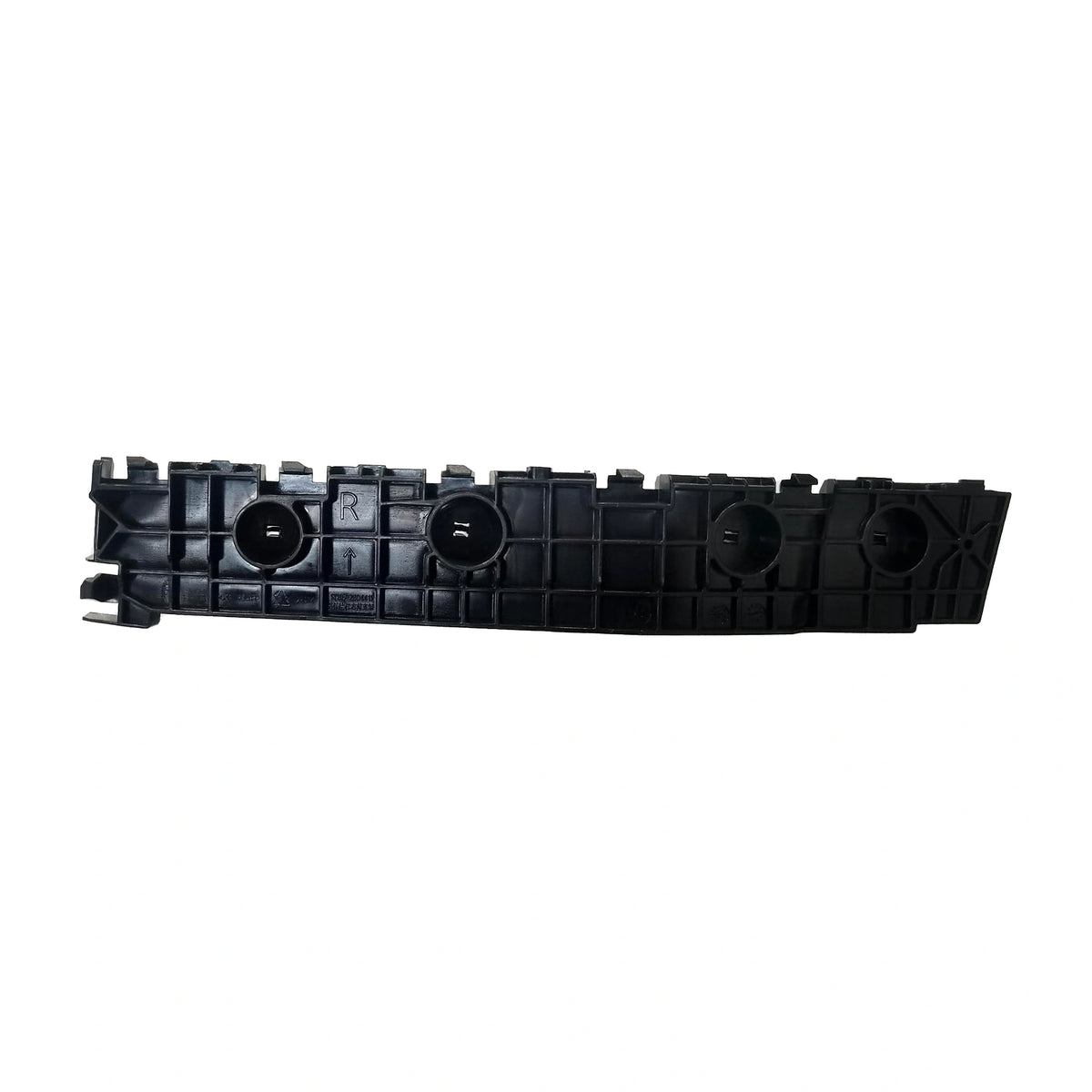 Stoßstangenhalter hinten (rechts) für BYD Yuan UP, OE 14679101-00, SC3E-2804410 - EVParto (weitere Ansichten)