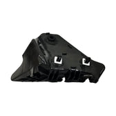 Stoßstangenhalter hinten (rechts) für BYD Yuan UP & Yuan PLUS, OE 14679102-00, SC3E-2804420 - EVParto