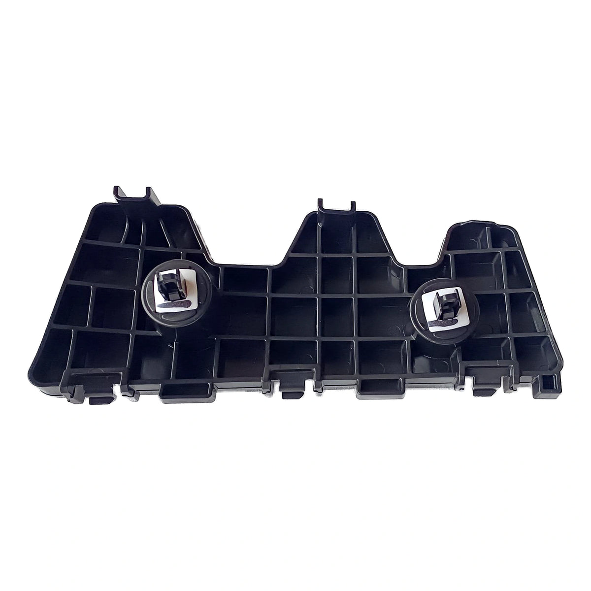 Stoßstangenhalter hinten (rechts) für BYD Sealion 06, OE 14833938-00, UGE-2804420 - EVParto