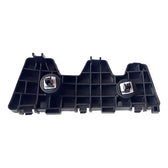 Stoßstangenhalter hinten (rechts) für BYD Sealion 06, OE 14833938-00, UGE-2804420 - EVParto