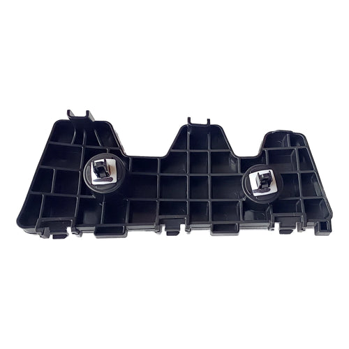 Stoßstangenhalter hinten (rechts) für BYD Sealion 06, OE 14833938-00, UGE-2804420 - EVParto