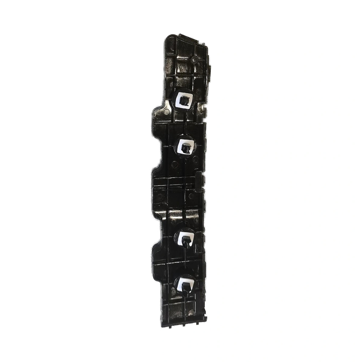 Stoßstangenhalter hinten (rechts) für BYD Yuan PLUS, OE 15171549-00, SC2EV-2804410 - EVParto