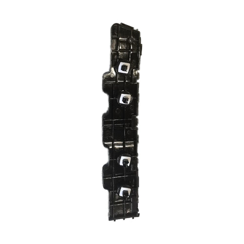 Rear Bumper Bracket (Right) for BYD Yuan PLUS, OE 15171549-00, SC2EV-2804410 - EVParto