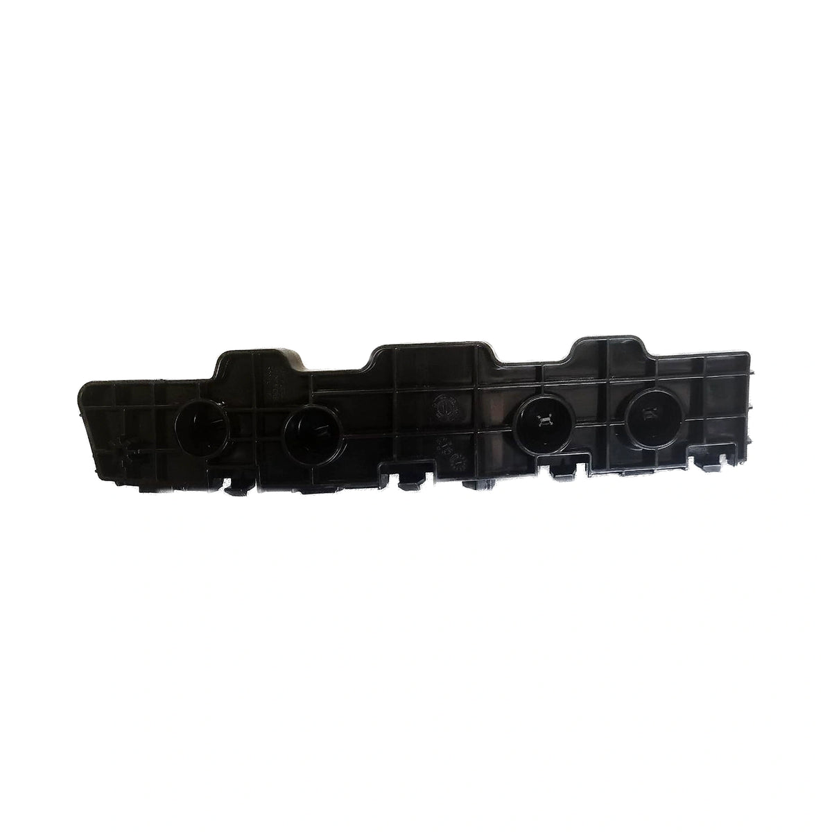 Stoßstangenhalter hinten (rechts) für BYD Yuan PLUS, OE 15171549-00, SC2EV-2804410 - EVParto (weitere Ansichten)