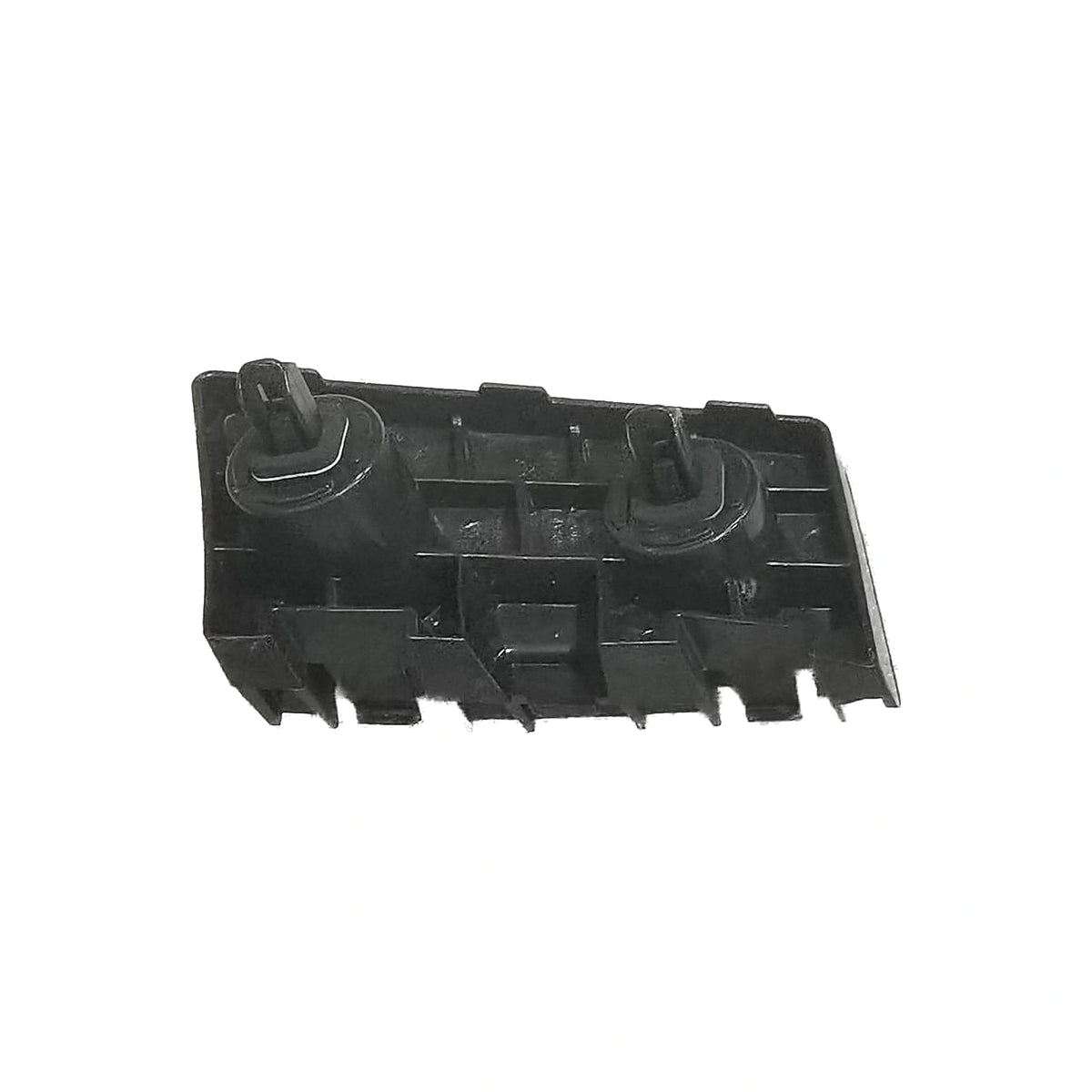 Rear Bumper Bracket (Right) for BYD Yuan PLUS, OE 15172352-00, SC2EV-2804420 - EVParto