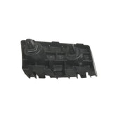 Rear Bumper Bracket (Right) for BYD Yuan PLUS, OE 15172352-00, SC2EV-2804420 - EVParto