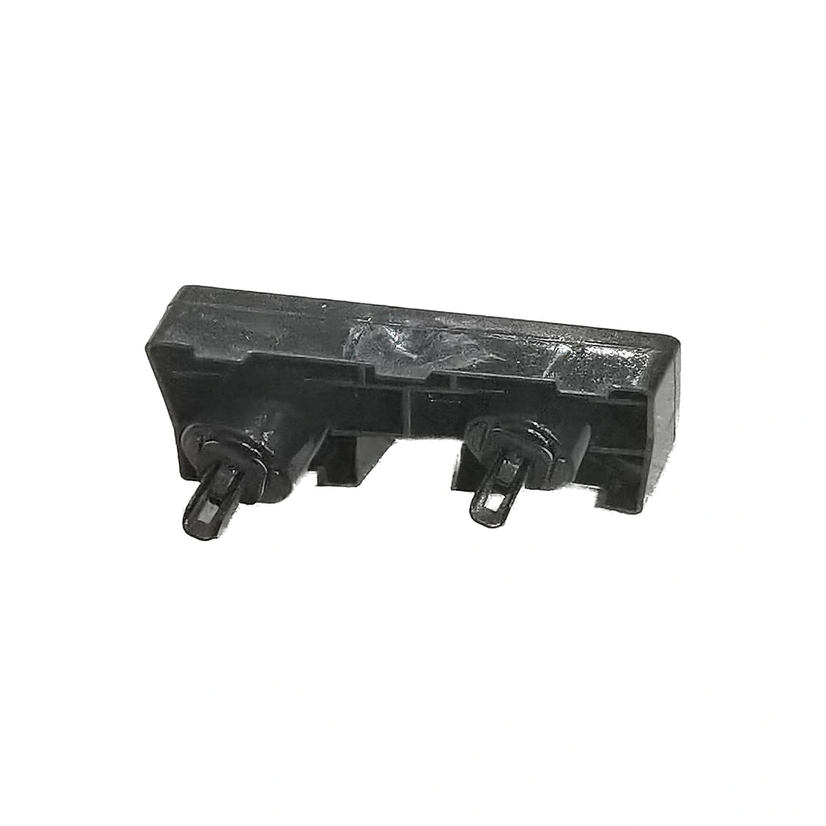 Rear Bumper Bracket (Right) for BYD Yuan PLUS, OE 15172352-00, SC2EV-2804420 - EVParto (additional views)
